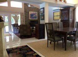 Binjai Park (D21), Detached #531325481